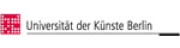 Universität der Künste Berlin