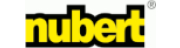 Nubert electronic GmbH