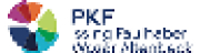 PKF Issing Faulhaber Wozar Altenbeck GmbH & Co. KG Steuerberatungsgesellschaft