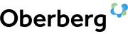 Oberberg GmbH