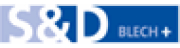 S&D Blechtechnologie GmbH