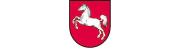Land Niedersachsen