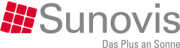 Sunovis GmbH