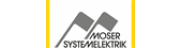 Moser Systemelektrik GmbH