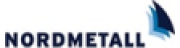 NORDMETALL Verband der Metall- und Elektroindustrie e.V.