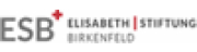 Elisabeth-Stiftung des DRK Birkenfeld