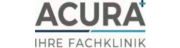 Acura Fachklinik GmbH