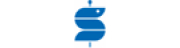 Sana TGmed GmbH