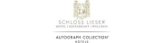 Schloss Lieser - Autograph Collection by Marriott