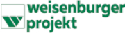 weisenburger projekt GmbH