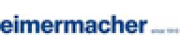 Eimermacher