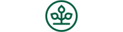 AOK