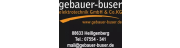 Gebauer-Buser Elektrotechnik GmbH & Co. KG
