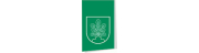 Stadt Haslach