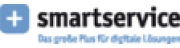Thüga SmartService GmbH