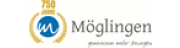 Gemeinde Möglingen