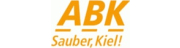 Abfallwirtschaftsbetrieb Kiel (ABK)