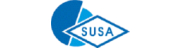 SUSA S. Sauer GmbH & Co. KG