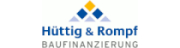 Hüttig & Rompf GmbH
