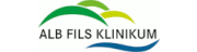 ALB FILS KLINIKUM GmbH