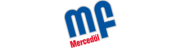 mf Mercedöl GmbH