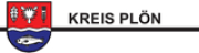 Kreis Plön