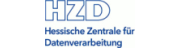 HZD Hessische Zentrale für Datenverarbeitung
