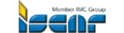 ISCAR Germany GmbH