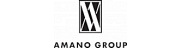 R & S Hotelbetriebsgesellschaft mbH AMANO GROUP