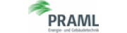 Praml GmbH