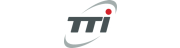 Techtronic Industries ELC GmbH
