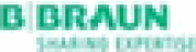 B. Braun Gesundheitszentren GmbH