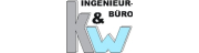 Kittner & Weber Ingenieurbüro GmbH