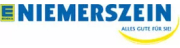 EDEKA Niemerszein