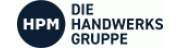 HPM Geschäftsbereich Technische Gebäudeausrüstung GmbH