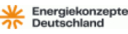 Energiekonzepte Deutschland GmbH