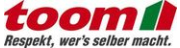 Toom Baumarkt