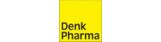 DENK PHARMA GmbH & Co. KG