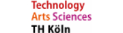TH Köln