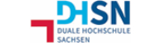 Duale Hochschule Sachsen