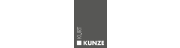 Kurt Kunze GmbH