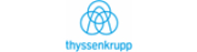 Thyssen Krupp Gerlach GmbH