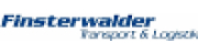 Finsterwalder Transport und Logistik
