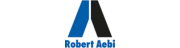 Robert Aebi GmbH