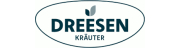 Dreesen Frische Kräuter GmbH & Co. KG