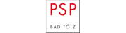 PSP GmbH Steuerberatungsgesellschaft