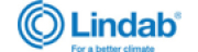 Lindab GmbH
