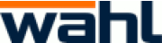 Wahl & Co
