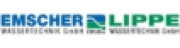 Emscher Wassertechnik GmbH / Lippe Wassertechnik GmbH