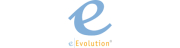 eEvolution Vertrieb GmbH